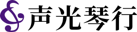 新鄉(xiāng)市聲光樂(lè)器有限公司